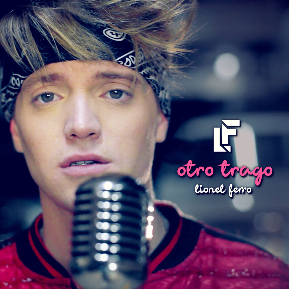 Picture of Otro Trago