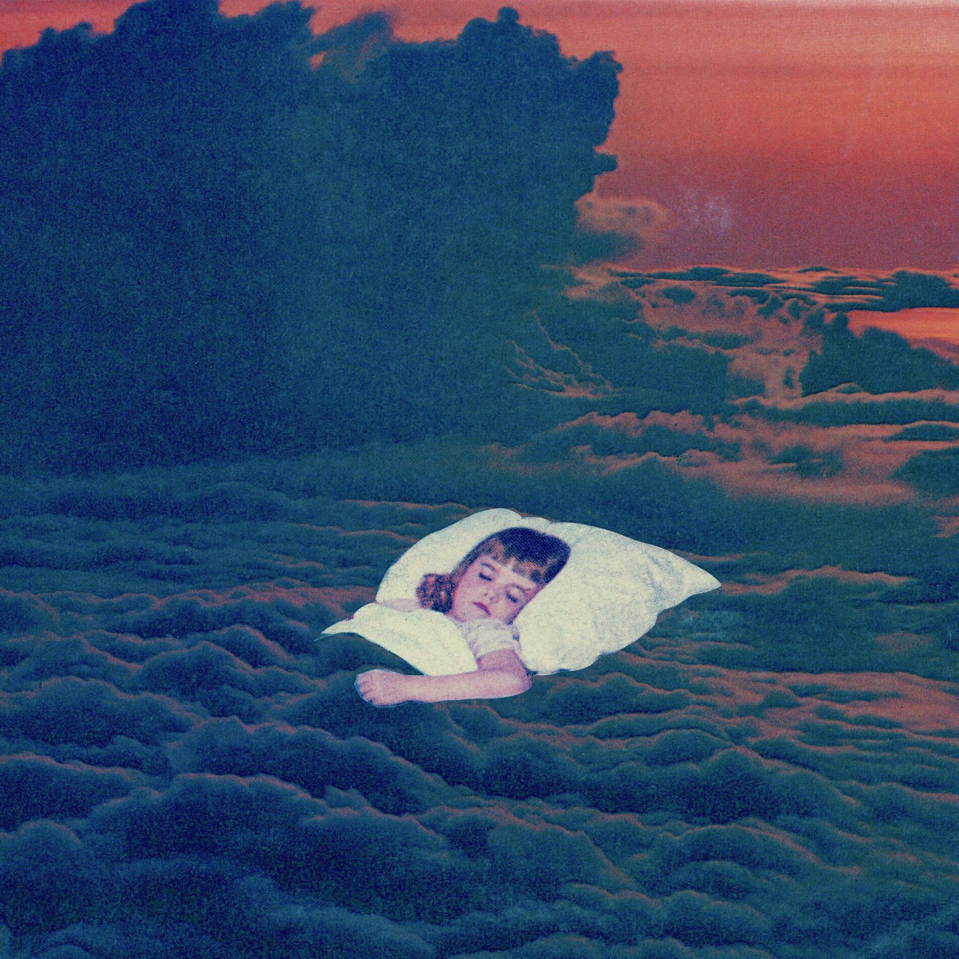 Album cover of Lullabies