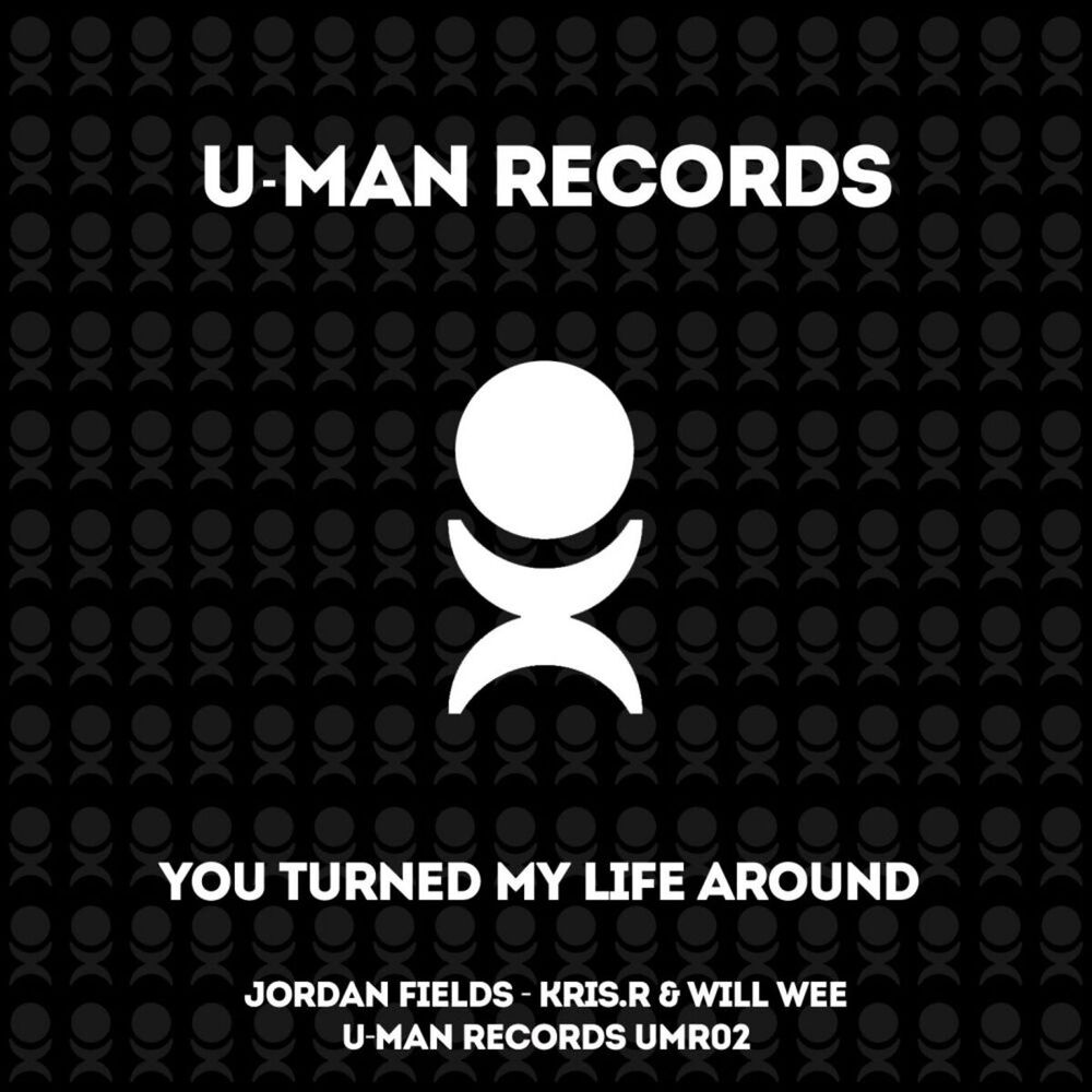 Picture of You Turn My Life Around