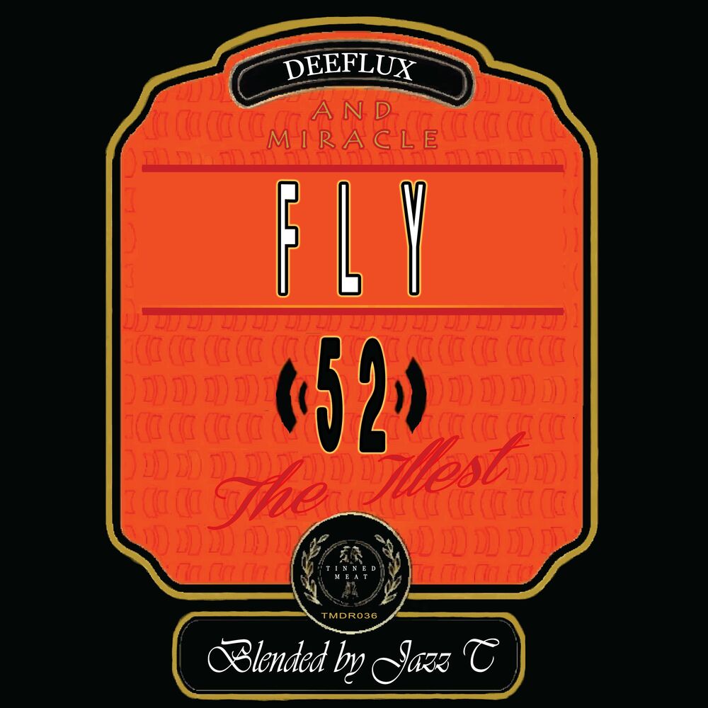 Picture of Fly