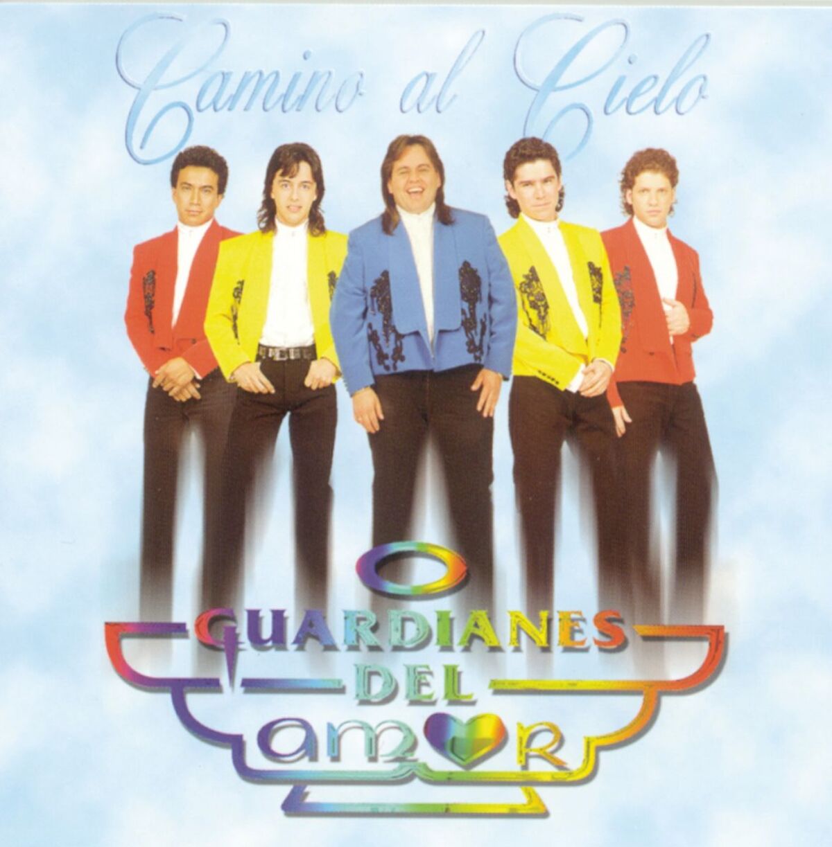 Album cover of Qué Daria Yo