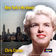New York's My Home (Remastered 2025) by Chris Connor album cover