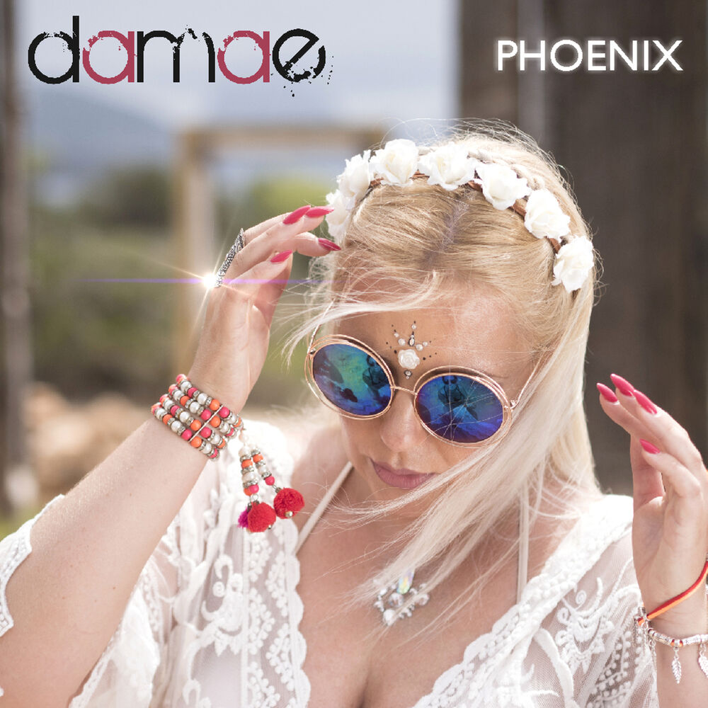 Picture of Phoenix