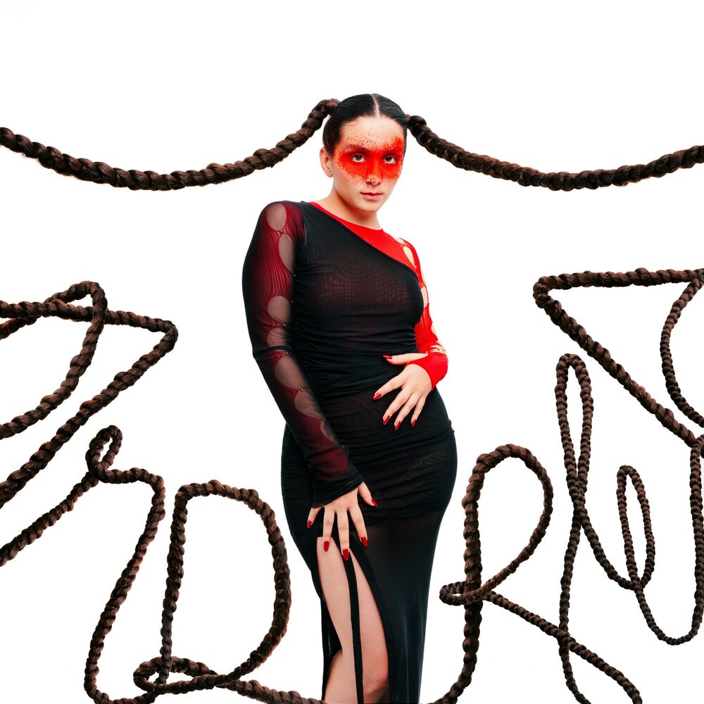 Picture of ANDREA