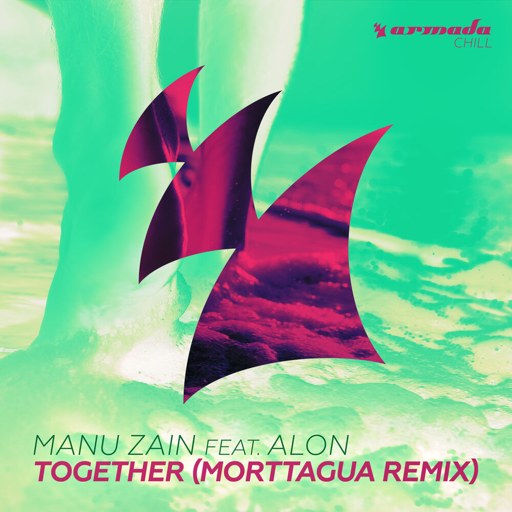Picture of Together (Morttagua Remix)