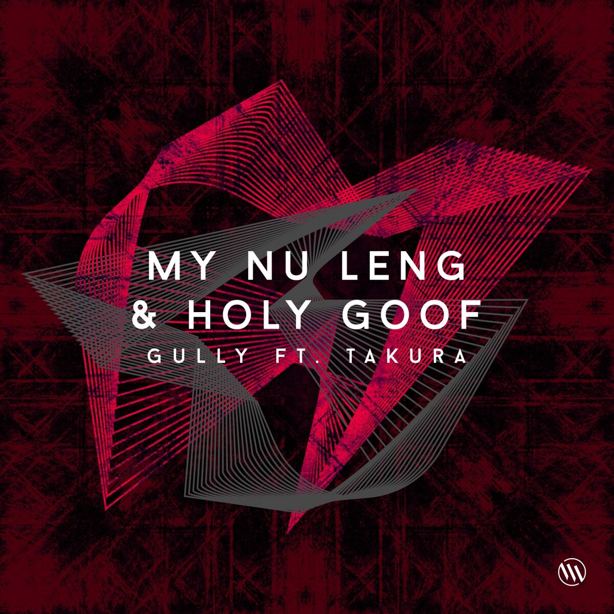 Album cover of Gully