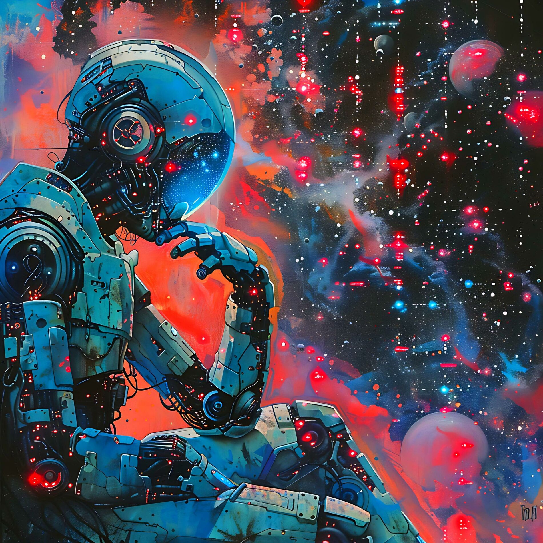 Album cover of Timeshift