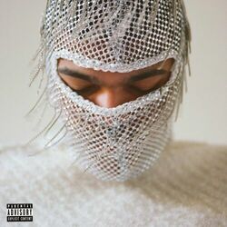 Cover of Ta(C)Na