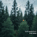 Soft Reflection