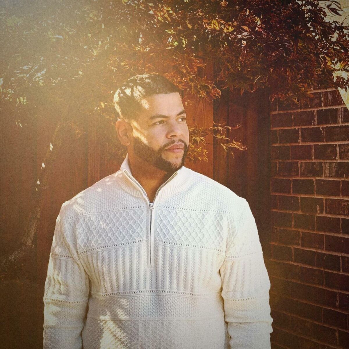 Album cover of Volver a Comenzar