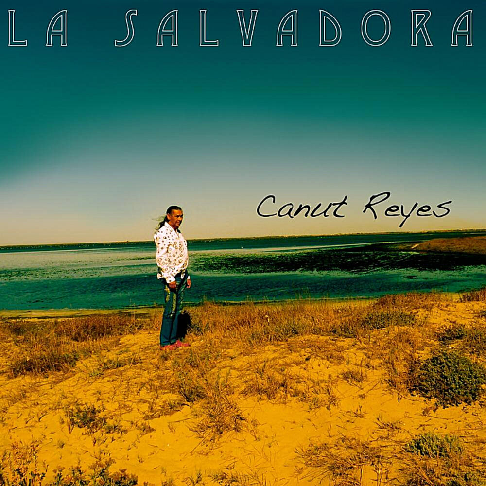 Picture of La Salvaora