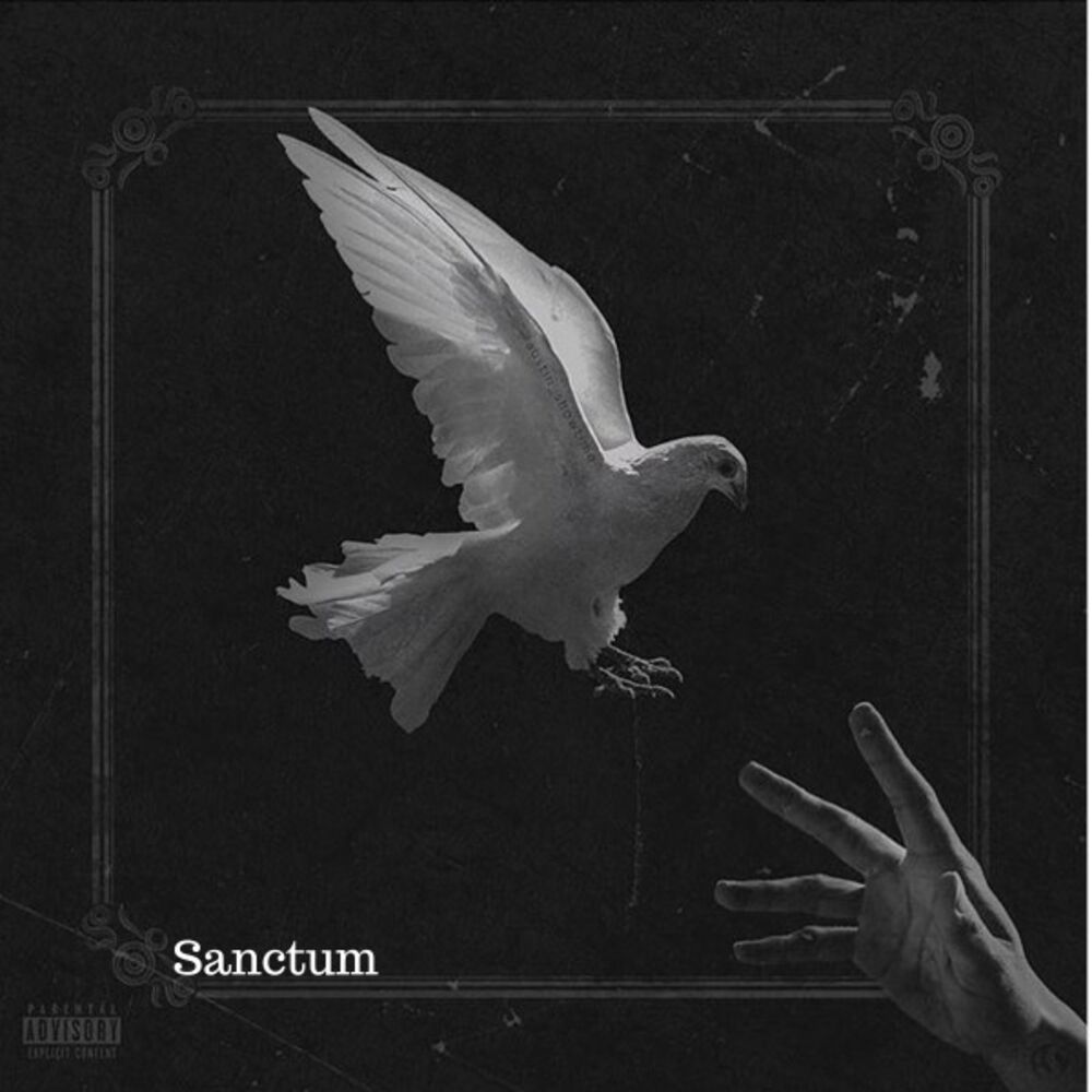 Picture of Sanctum