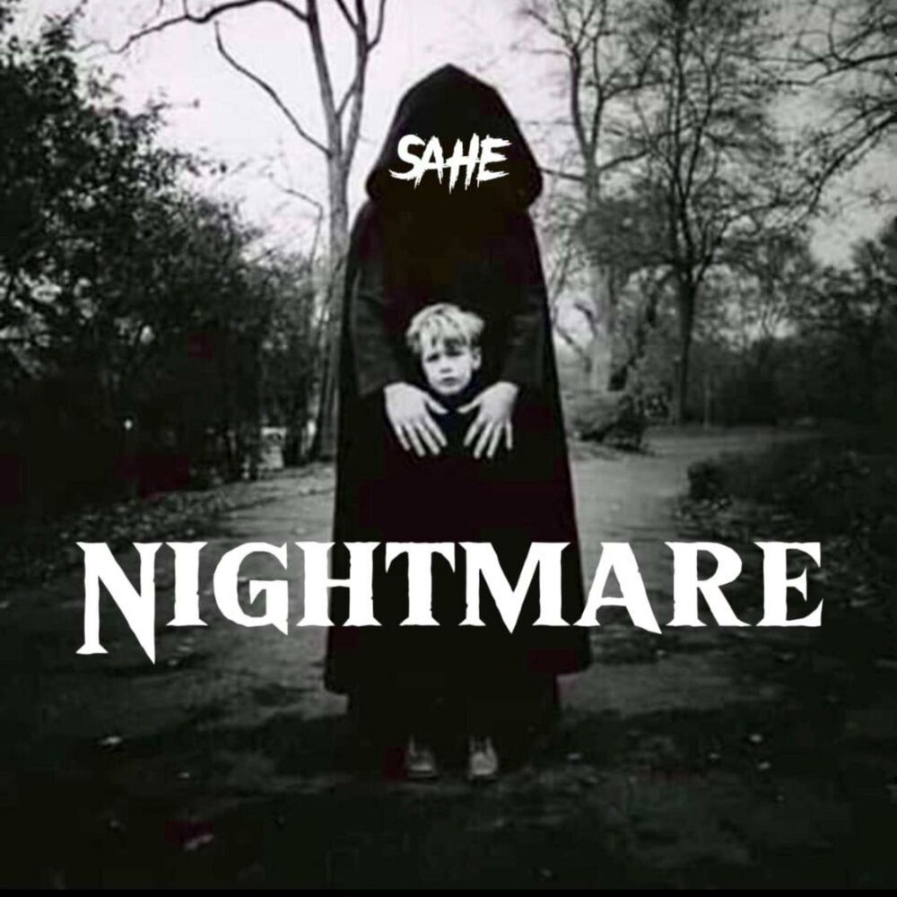 Picture of NIGHTMARE