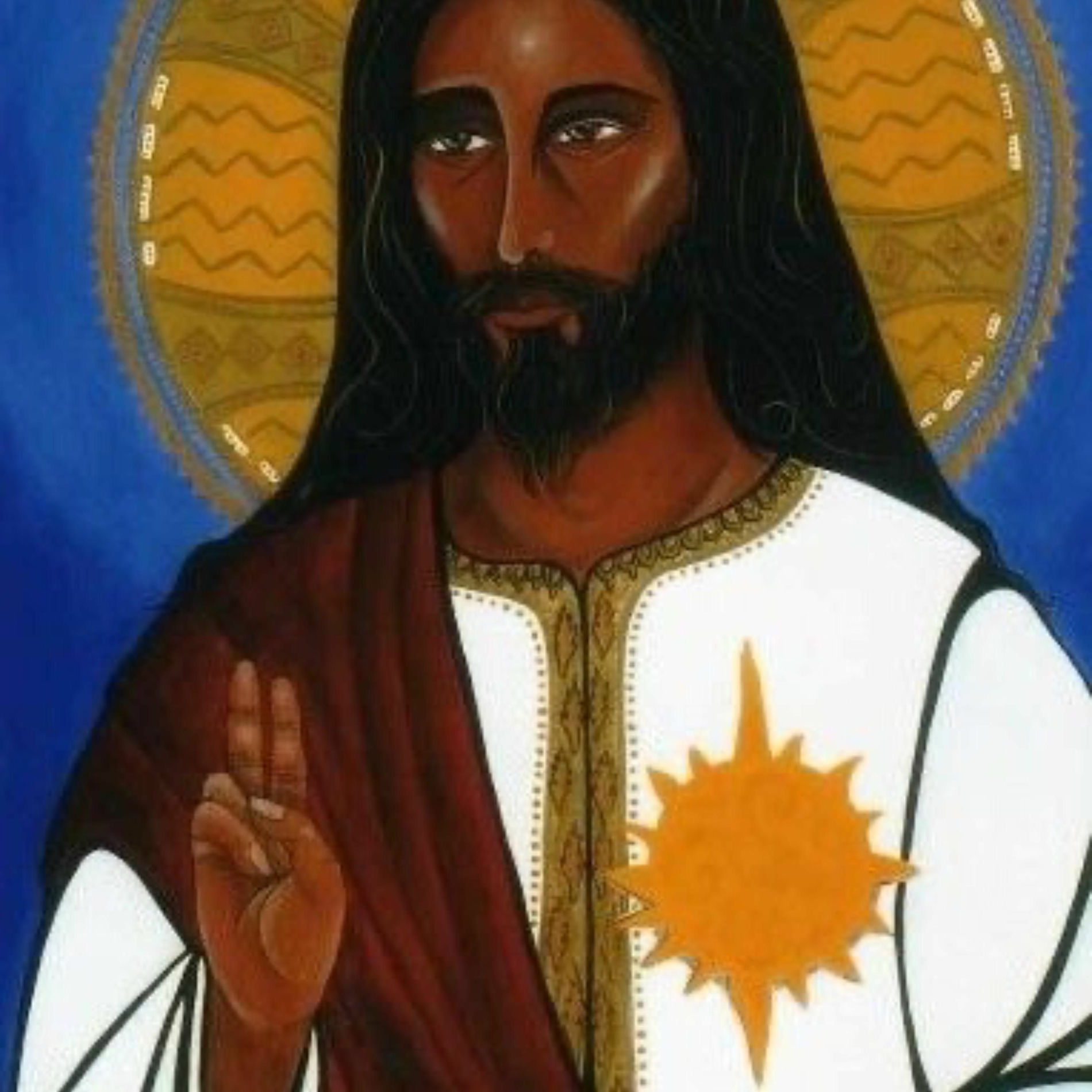 Album cover of Concrete (feat. Dio)