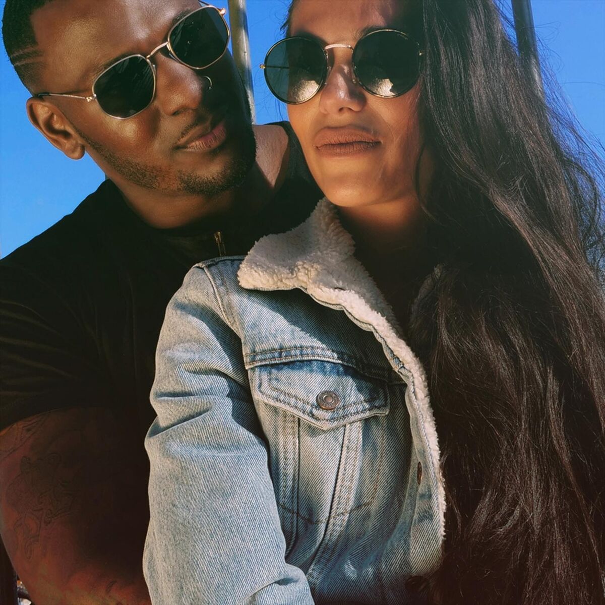 Album cover of Te Quero Tanto