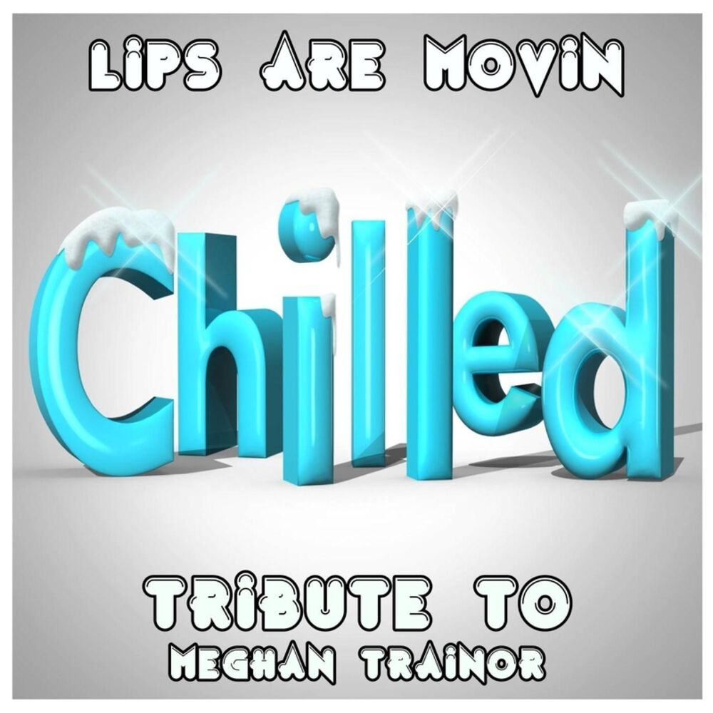 Picture of Lips Are Movin'