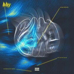 Cover of Bbybella