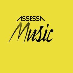 Cover of Music