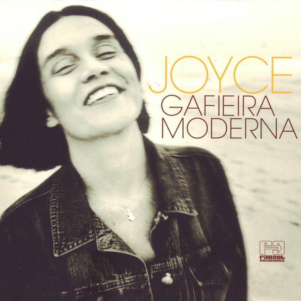 Picture of Gafieira Moderna