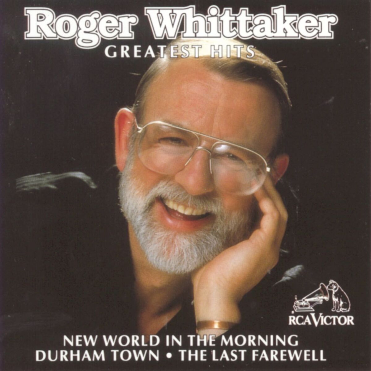 Album cover of Greatest Hits