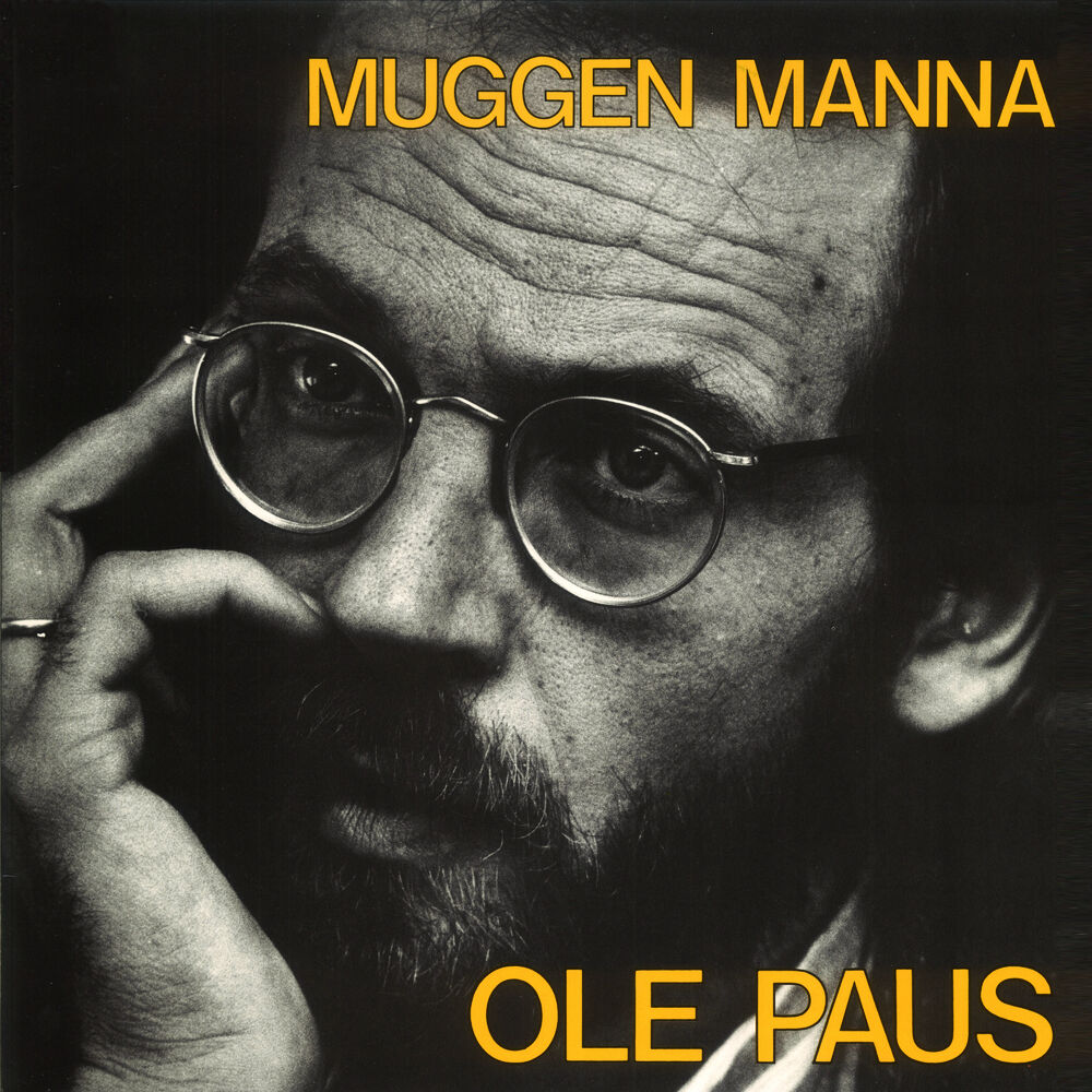 Picture of Muggen Manna