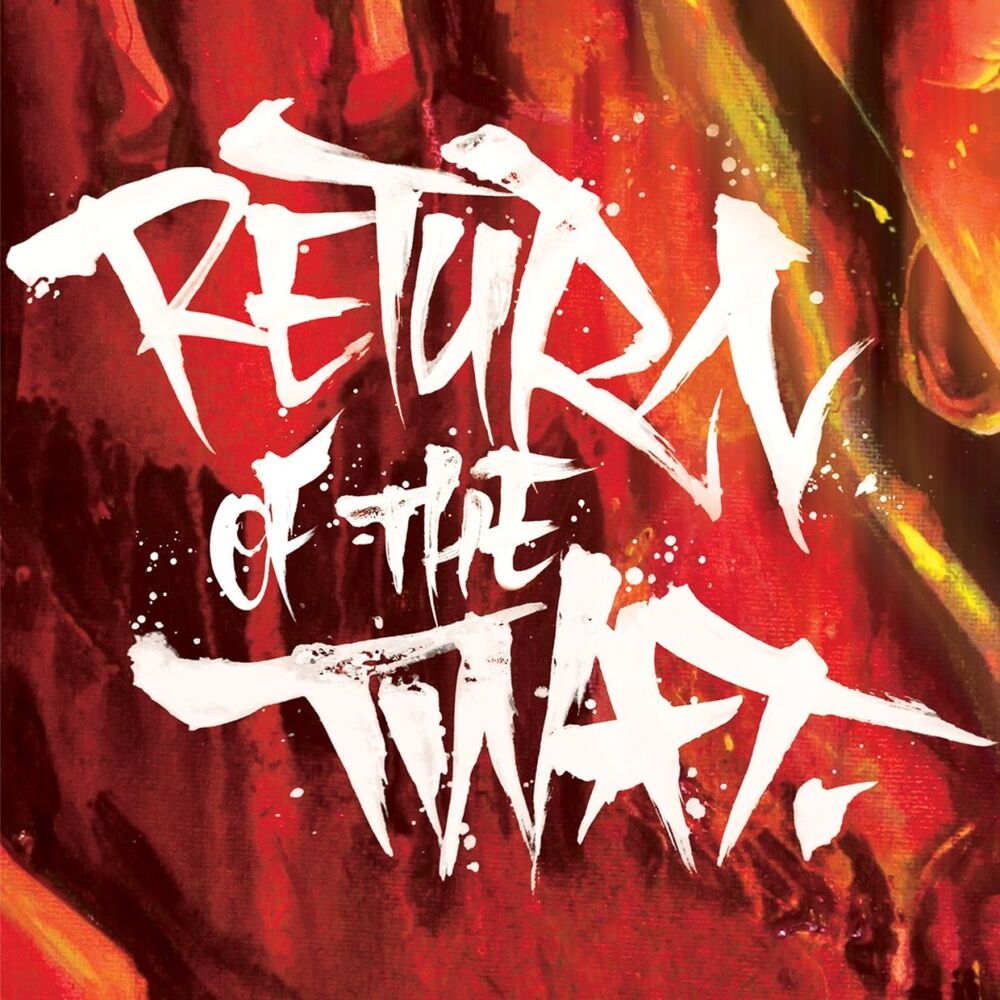 Picture of Return of the Twat