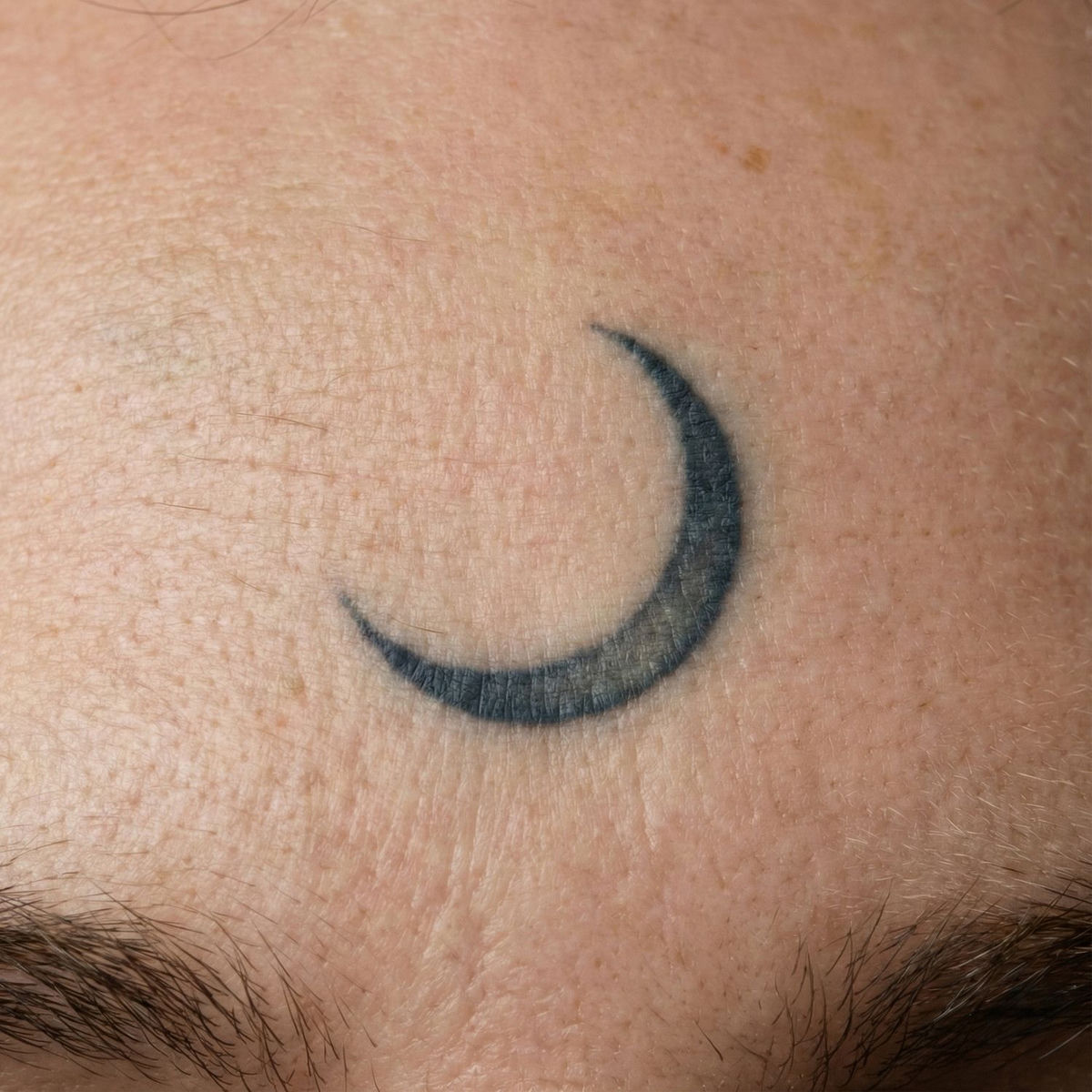 Album cover of TATTOO