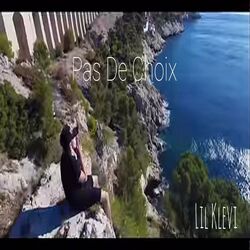 Cover of Pas De Choix (feat. Miklo)