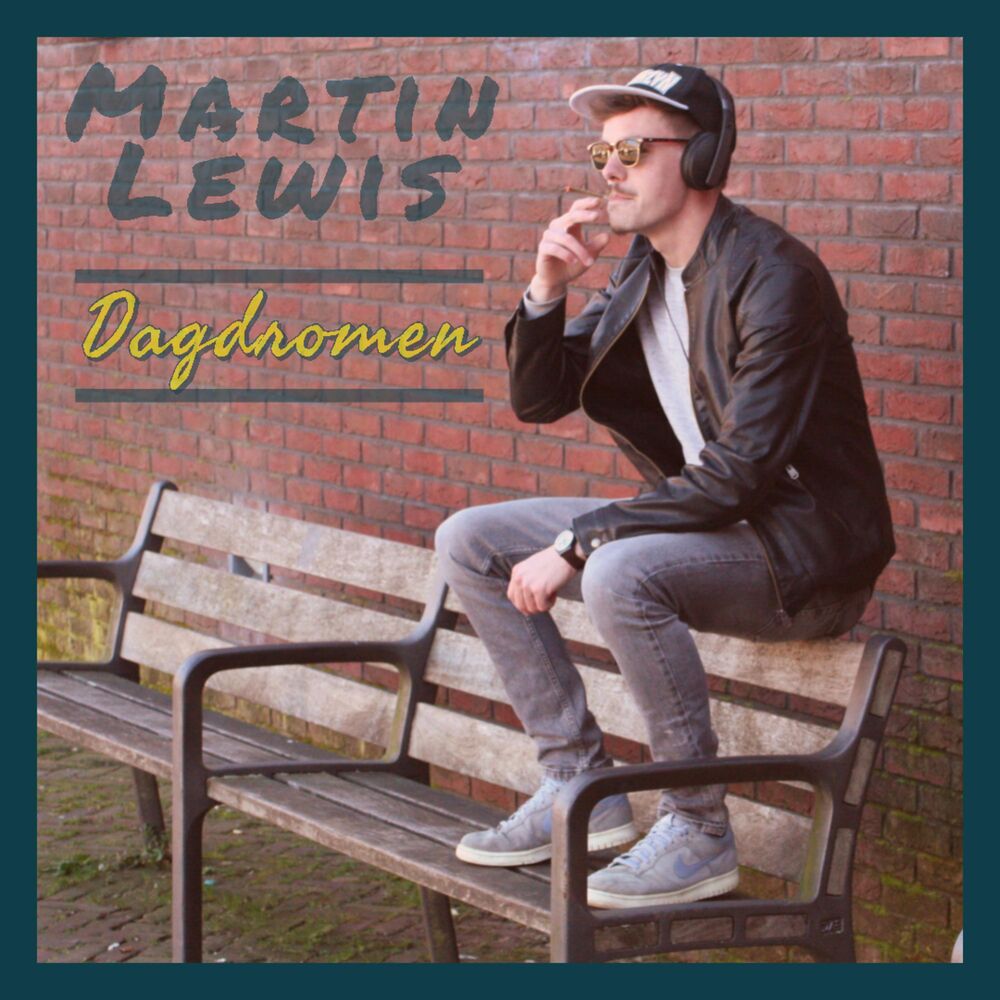 Picture of Dagdromen