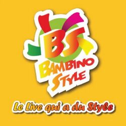 Cover of Le live qui a du style