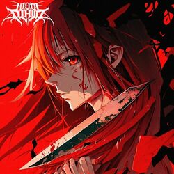 Cover of BRAZILIAN MADNESS