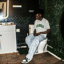 Cover of Floetry