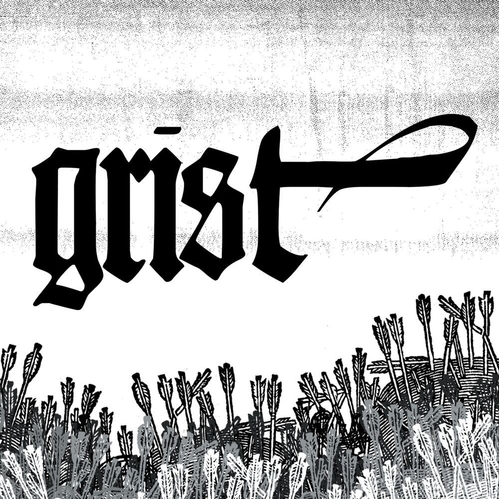 Picture of Grist