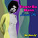 This Would Make Me Happy by Fontella Bass album cover
