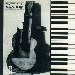 Cover of Sound on Sound