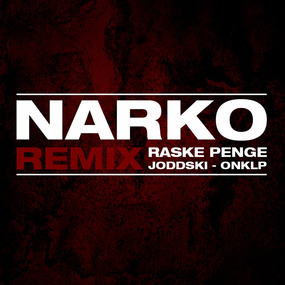 Picture of Narko (Remix)