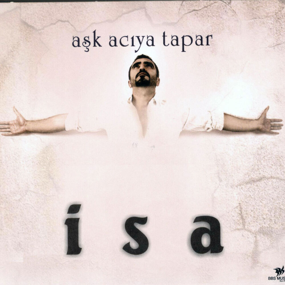 Picture of Aşk Acıya Tapar