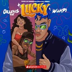 Lucky