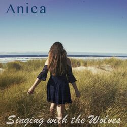 Cover of Singing with the Wolves (Instrumental)