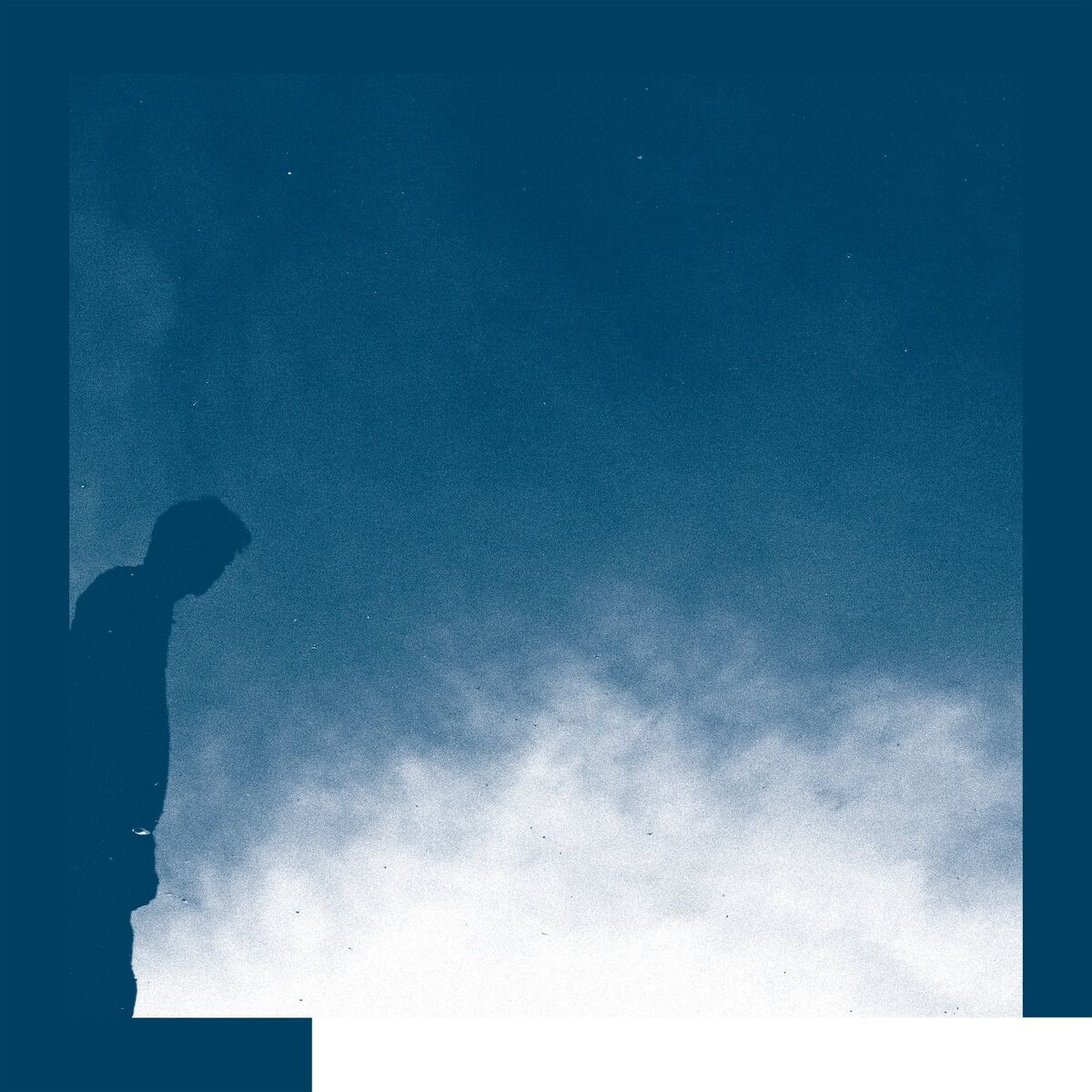 Album cover of The Mirror of Time
