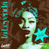 La Leyenda (DiMO BG Remix)