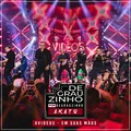 Xvídeos