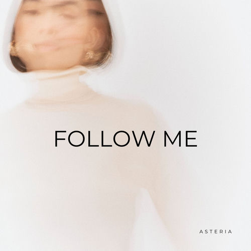 Follow Me