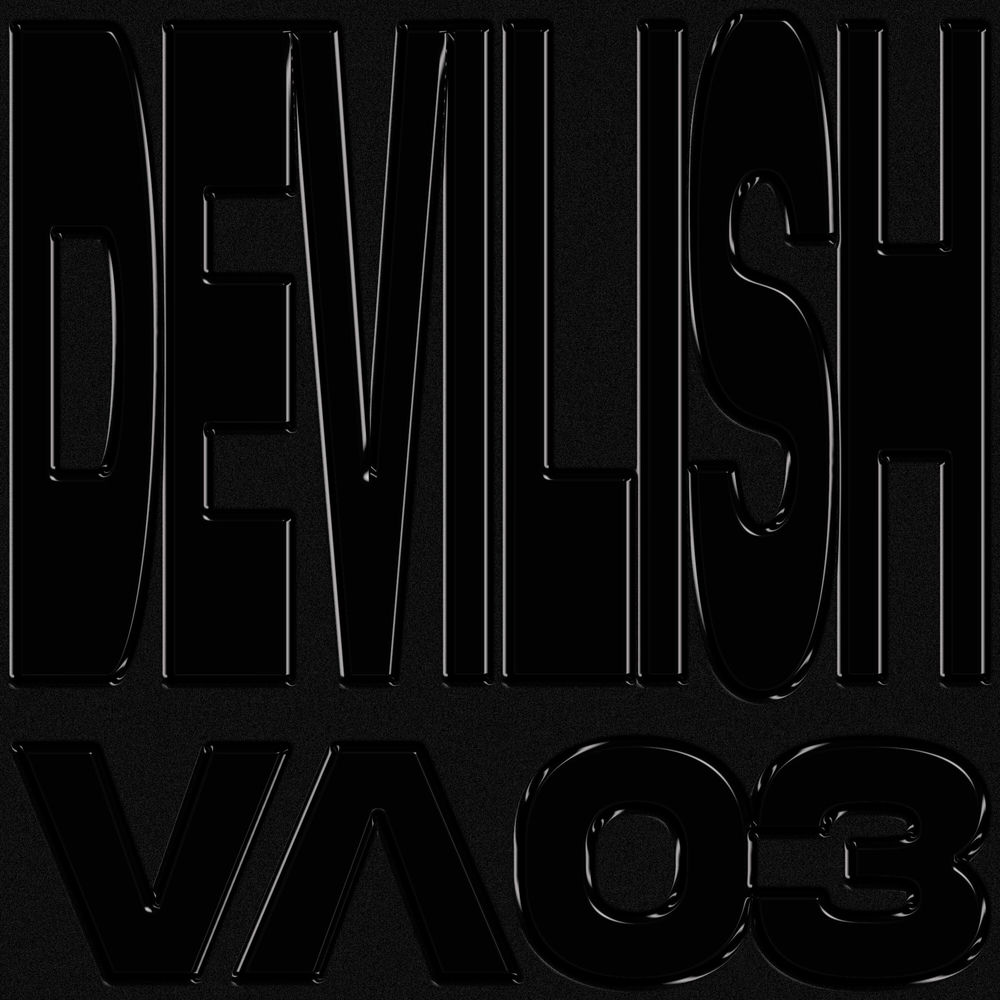 DEVILISH VA03