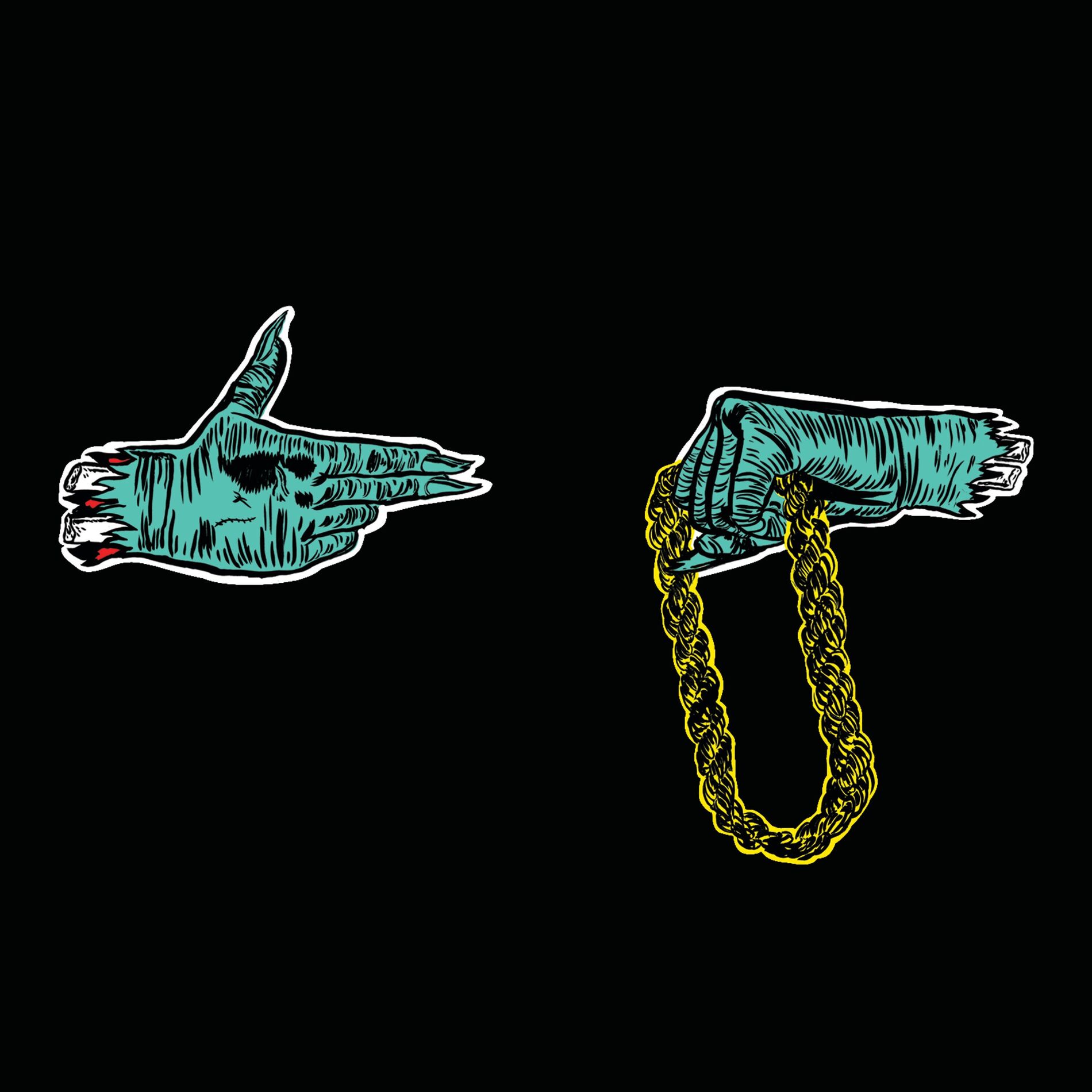 Album cover of Pew Pew Pew - Bonus Track