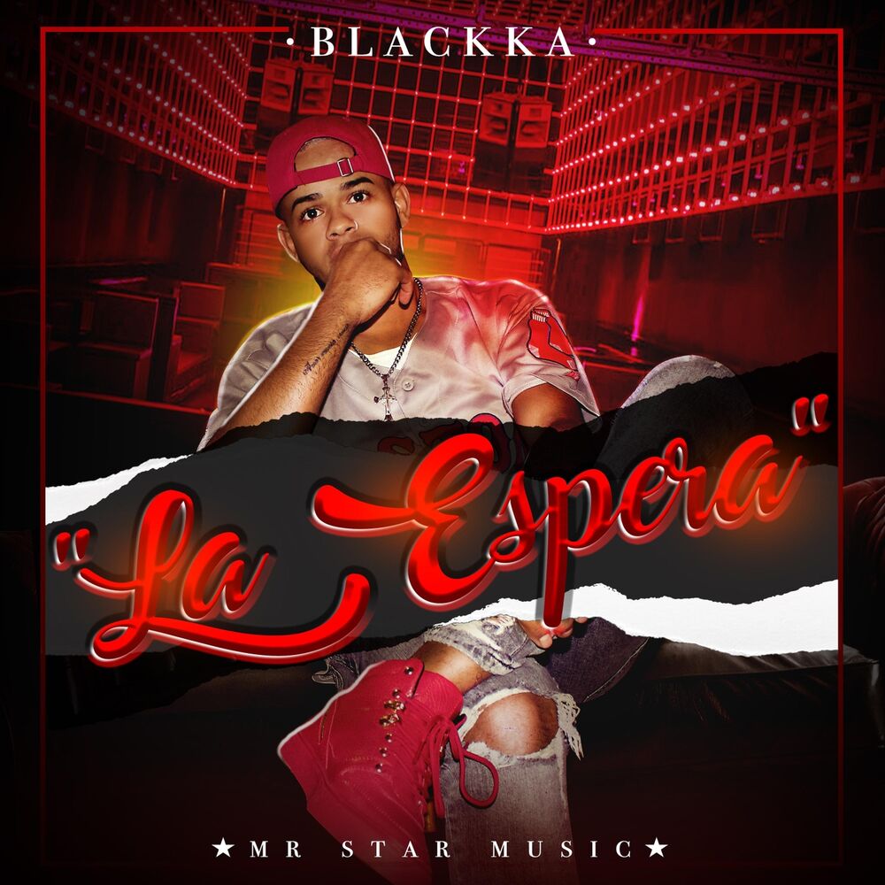 Picture of La Espera