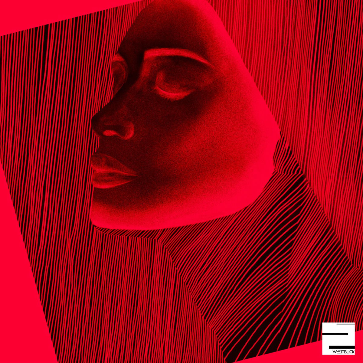 Album cover of Falling (Shahin Remix)