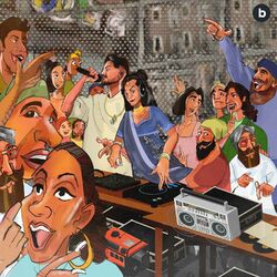 Cover of Hulare