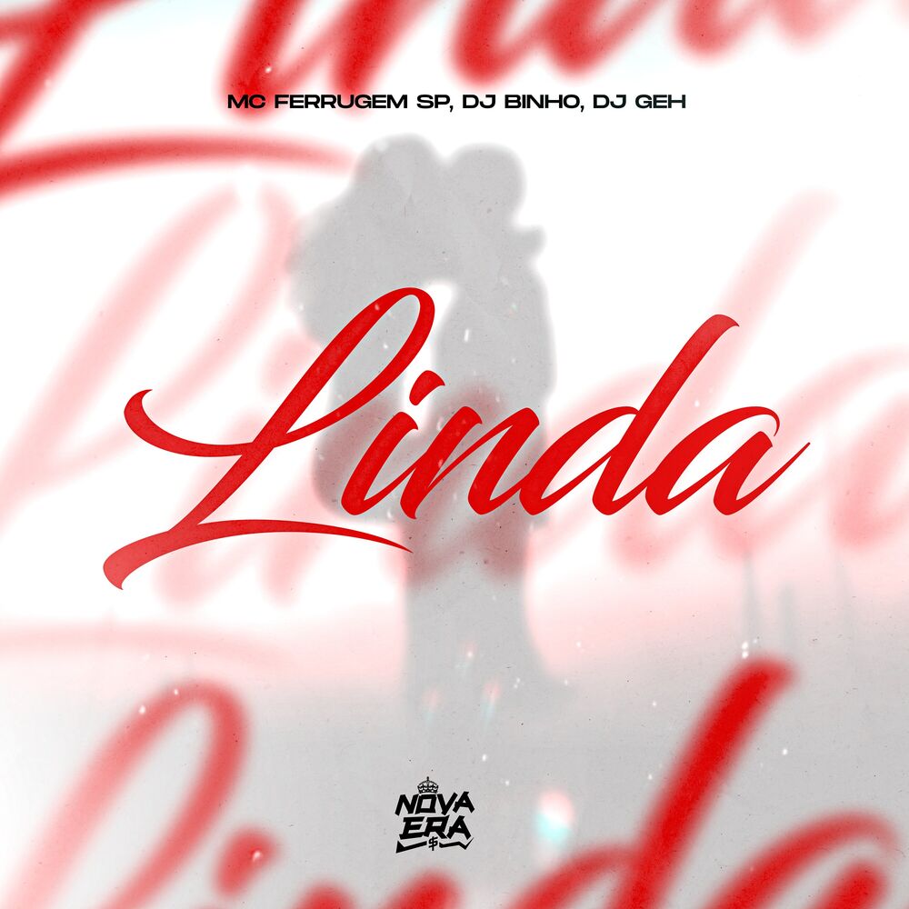Picture of Linda