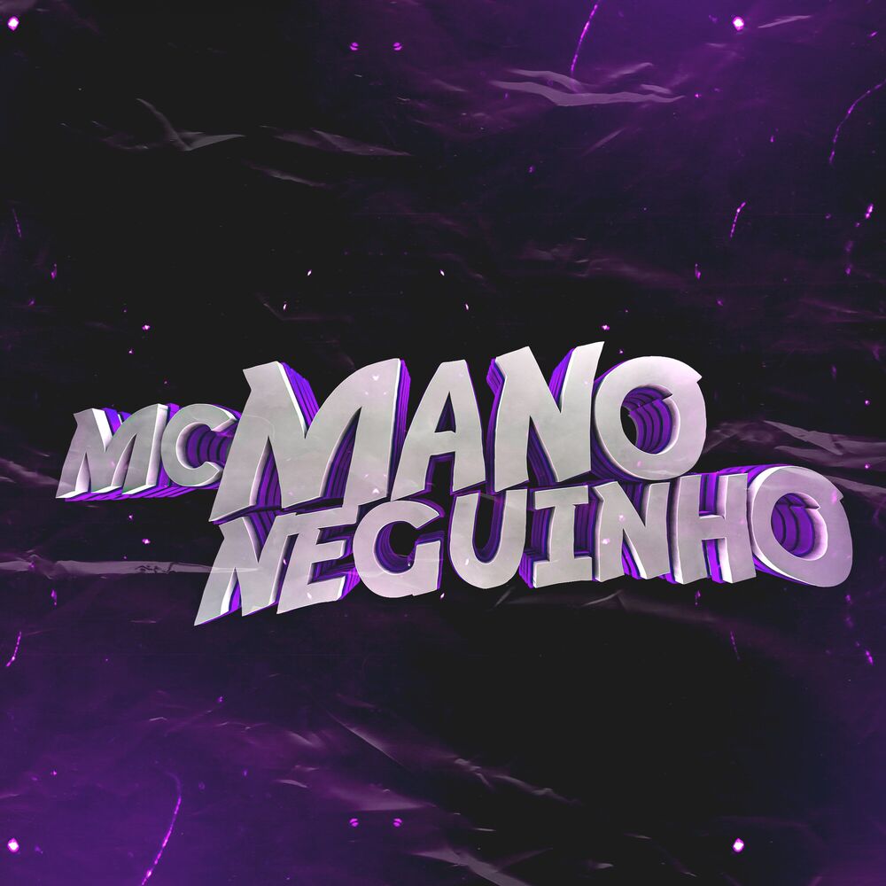 Picture of Alguém disse Mago